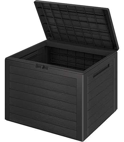 Kaminholzregal FORNO LOGG | BHS1.3 | Für Den Außenbereich | 180 X 180 X