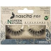 Nascita Green Natural Takma Kirpik - 113