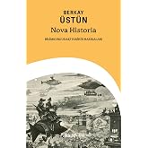Nova Historia: Bilimkurgudaki Tarihin Harikaları