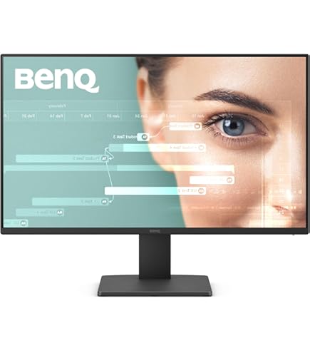 EIZO FlexScan EV2360-BK LED display 57.1 cm 5MS 1920 x 1200 pixels