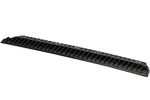 Ego Power+ ASS2100 Souffleuse à Neige 53,3 cm Barre Grattoir 53,3 cm Modèles SNT2100/SNT2102/SNT2110/SNT2114 Noir