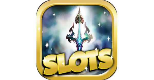 Free Slots In The Usa