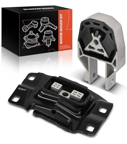 Frankberg Achsku00f6rper Achstru00e4ger Vorderachse Mit Gummilager Kompatibel Mit Focus II DA DP HCP 1.4L-2.0L 2004-2012 C-Max DM2 1.6L-2.0L 2007-2010 Replace# 5M51-5059AK