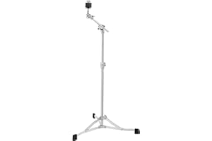 Drum Workshop, Inc. Cymbal Stand (DWCP6700UL)