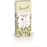 Note d'Espresso - Capuchino Vainilla - Cápsulas compatibles con Cafeteras  NESPRESSO - 40 caps : Amazon.es: Alimentación y bebidas
