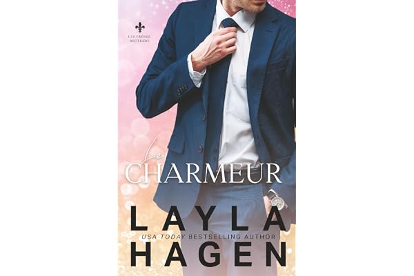 Le Charmeur