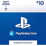 PlayStation Plus Abbonamento 1 Mese | Codice download per PSN - Account  italiano : Amazon.it: Videogiochi