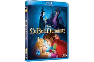La Bella Durmiente
