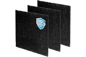 Coway New house filter for air purifier AP-1220B Airmega Jet