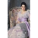Una nobile donna