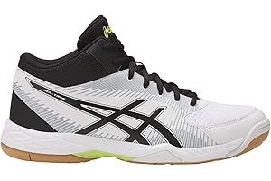 Asics Gel-Task MT, Scarpe da pallavolo Uomo