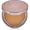 Girlactik USa. Mattifying Bronzer And Sculpting & Contouring Powder. Pigmented, Non Cakey. Controls Oil With Buildable Coverage -Cabo