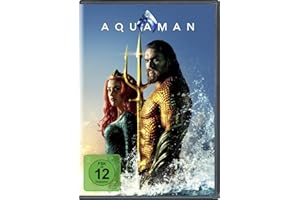 Aquaman