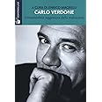 Carlo Verdone. L'insostenibile leggerezza della malinconia