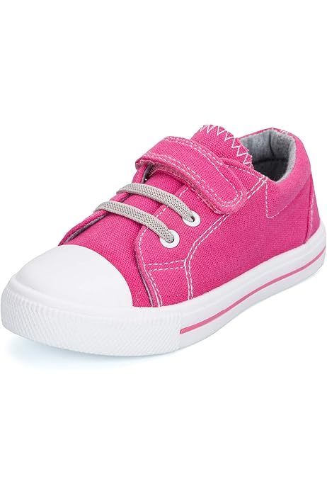 infant 5 shoes