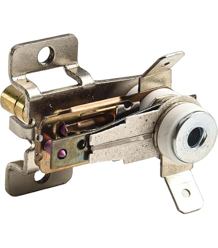 2x Disque de frein plein BG4045 DELPHI pour DACIA RENAULT SMART