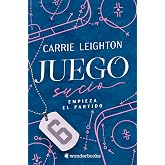 Juego sucio: Empieza el partido (WonderLove)