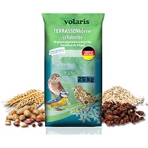 Mehlwürmer Getrocknet Eggersmann Volaris 25 Kg Ter Produktbild-Vorschau 4
