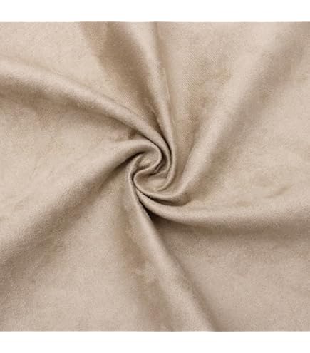 Tessuto Microfibra Stoffa Per Ricoprire Divani Tessuto