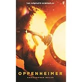 Oppenheimer