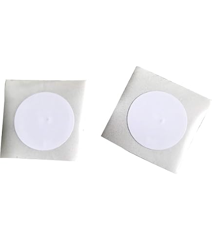 50 Feuilles De Plastification A4 Autocollantes - Sans Machine Nécessaire - Protection Documents, Photos - 125 Microns