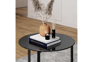 Yallmie 2PCS Modern Decorative Books, Fashion Fake Book Set for Home Decor False Book Storage Box, Foldable Book Ornaments for Office Bar Coffee Table shelf to Create a Sophisticated Atmosphere (2Pcs)