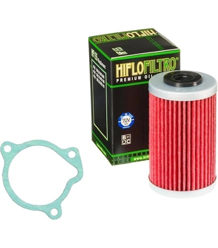 Ölfilter Für Motorräder Fit Für 690 R Enduro SMC 690R
