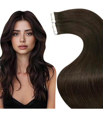 108 Pezzi Di Nastro Biadesivo Resistente E Impermeabile Per Nastro - Foto 12