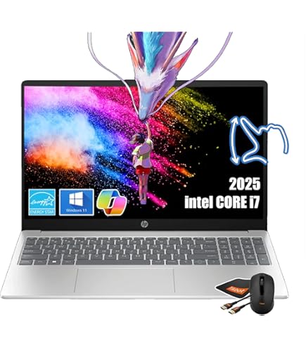 HP Dragonfly G4 13.5'' Touch Core i7 RAM 32GB SSD 1TB - 4G LTE