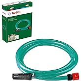 خرطوم التغذية (3 أمتار) لغسالة الضغط العالي من Bosch Home and Garden
