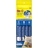 Me-O Tavuk ve Ciğer Ke&ccedil;i S&uuml;tl&uuml; Sıvı Kedi &Ouml;d&uuml;l Maması 60 gr