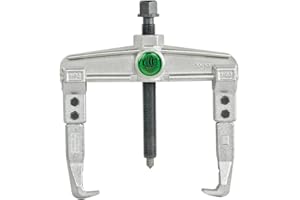 kukko 20-10 880100 10 DIY, 120 x 100 mm