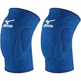 Mizuno Vs1 Knee Brace
