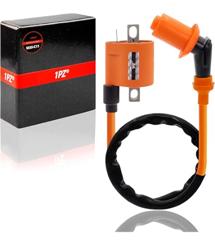 Key Contacteur à Clef Serrure Neiman Pr ATV Yamaha GRIZZLY 350 YFM350 - Foto 12