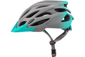 ‎METEOR meteor® Marven Fahrradhelm Herren Damen Kinder-Helm MTB rollerhelm mädchen kinderfahrradhelm für Downhill rennradhelm Mountainbike Inliner skaterhelm BMX fahradhelm Scooter Jungen Bike Helmet