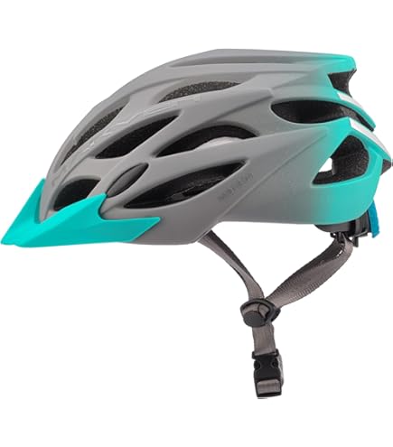 MTB Helm DUNLOP 55 - 58 cm rot | Online Shop Gonser - Sicher & Günstig