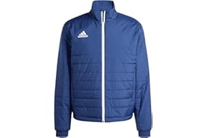 adidas Uomo Entrada Light Jacket
