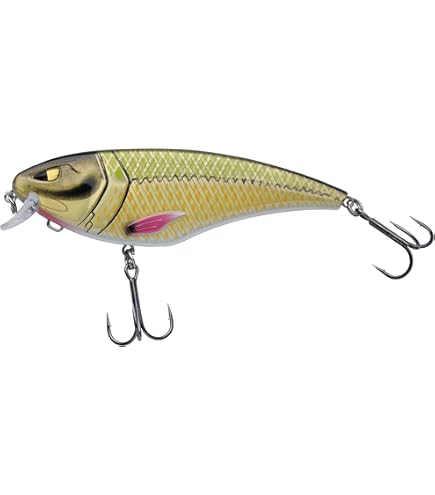 Stinger Double Hook Kjøp OWNER Double Hook SD-36 Stinger Double No. 2 11578 Sea Bass Lure Hook