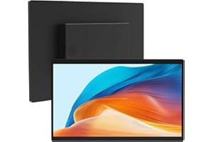 ‎HEIGAOLAPC Industrie Panel PC-HEIGAOLAPC Industrie Touch Panel 15.6 Zoll, PC-panel All in One RK3399 4GB RAM 64GB ROM, Android 12 Tablet Computer Touchscreen 1920*1080 IPS, 1xUSB 3,0, 3xUSB2,0, Type-C, LAN RJ45