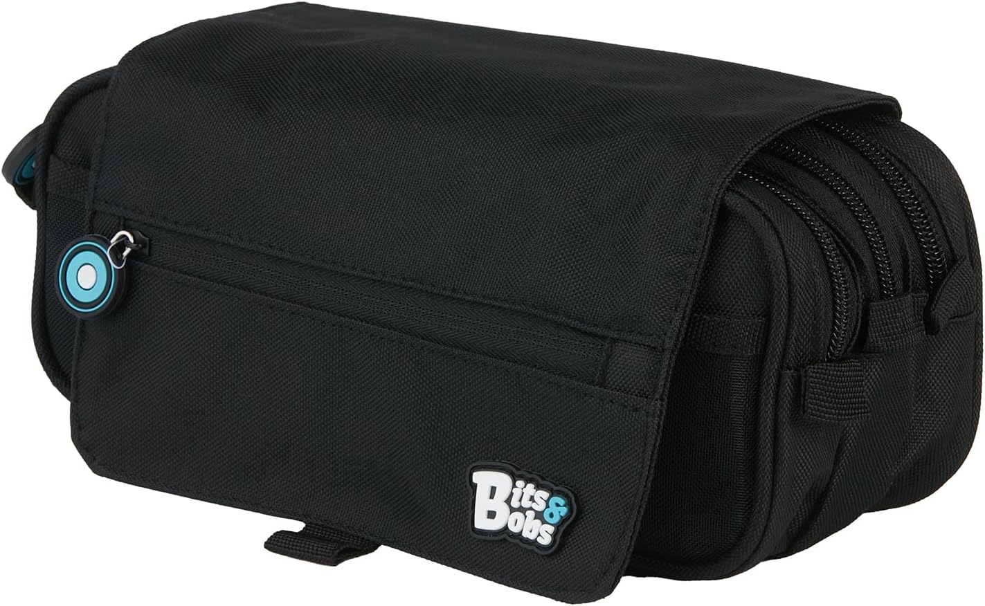 Vue 10