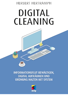 Fur Immer Aufgeraumt Auch Digital So Meistern Sie E Mail Flut Und Datenchaos Whitebooks Ebook Kurz Jurgen Amazon De Kindle Shop