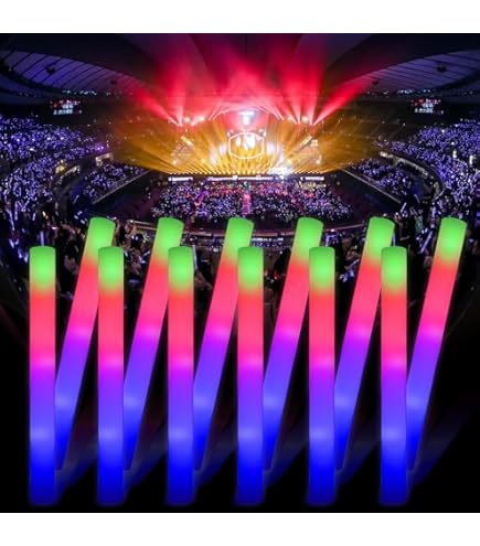 Impressie zaal bruiloft - feest | Café & Partycenter