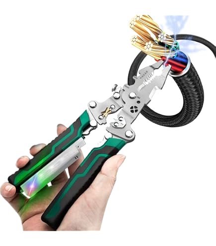 6 Pollici Pinza Piega Lamiere Pinza Manuale Per Lamiera Con Design a