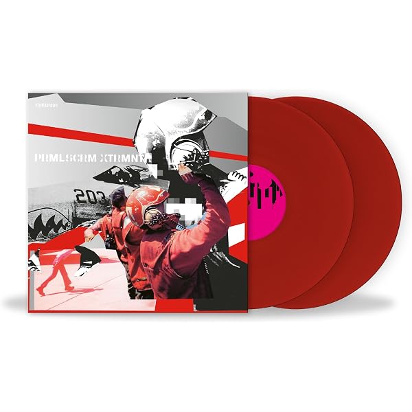 Echo Dek: Amazon.co.uk: CDs & Vinyl