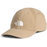 The North Face Horizon Şapka
