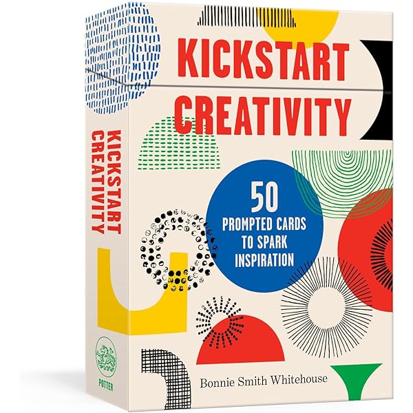 IDEO Method Cards: 51 Ways to Inspire Design: Amazon.co.uk: ideo