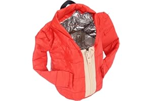 Okuyonic Beverage Cover, Polyester Double Layer Cool Drink Cover Jacket for Beverage(Big red (long sleeves))