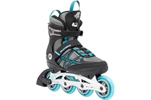 K2 Alexis 80 ALU Inline Skate 2021