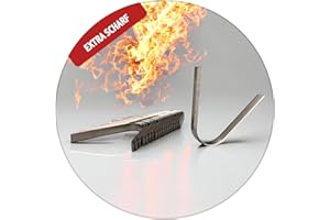 TIPTOP AUTOMOTIVE R-FIX 5 | Schneidemesser 10-14 mm für Reifen-Profilschneidegeräte RUBBER-CUT PRO 414 Rillfit Six | 5642841