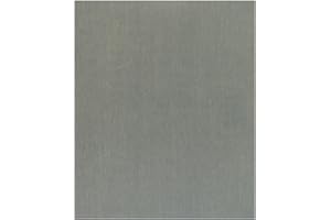 BOSCH ACCESSORIES Bosch Profesional Papier ścierny C355 230 x 280 mm, 1200